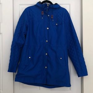 Vineyard Vines Anorak Jacket